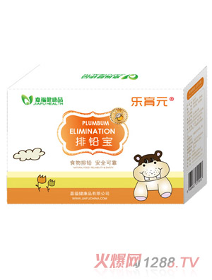 ��(l��)��Ԫ���U��