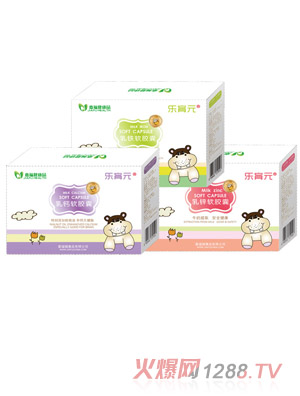 ��(l��)��Ԫ���F�����}�����\ܛ�z��