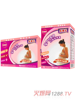 ��(l��)��Ԫ���Юa(ch��n)�D�����w�S�I(y��ng)�B(y��ng)��