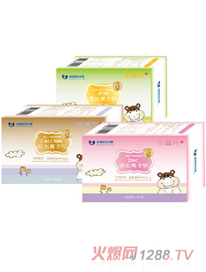 ��(l��)��Ԫ��x���}����x���\����x���F