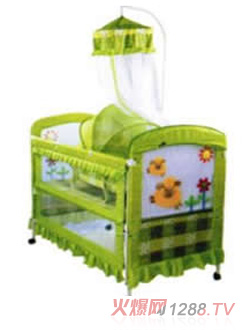 Ƅ(dng)pӽ(jng)냺