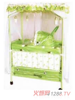 ݆Ƅ(dng)?j)냺? title=