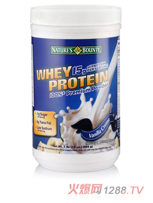 ��Ȼ֮�����嵰�׷�