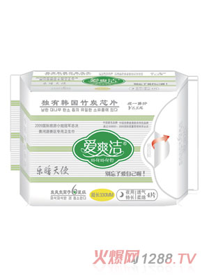 ��ˬ����̿оƬҹ��4Ƭ�b�l(w��i)����