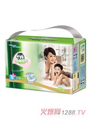 ���܋냺����ѝL28