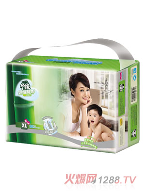 ���܋냺����ƬXL36