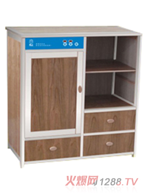 ��֮��������