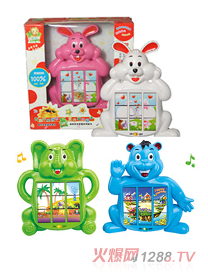 �H�ӻ���(d��ng)�����������(l��)ƴ�D