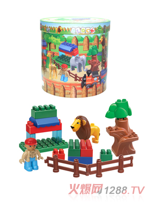 �H�ӻ���(d��ng)��߄�(d��ng)��@�eľ