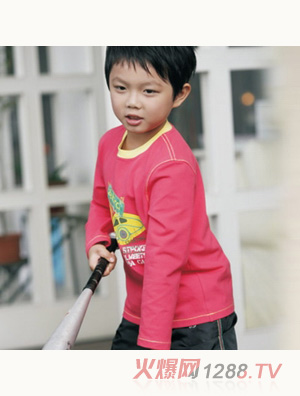 �옷(l��)���R�ɐ۴��b