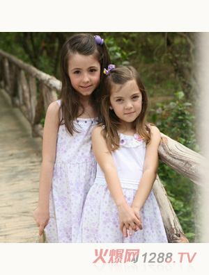 �옷(l��)���R�黨ȹ