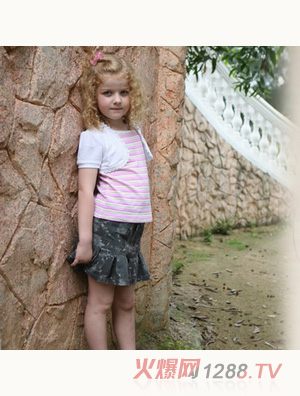 �옷(l��)���R���b