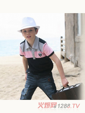 �옷(l��)���R���I(l��ng)ͯ�b