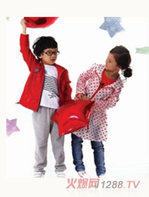 �옷(l��)���R2012���b�ɐۿ�