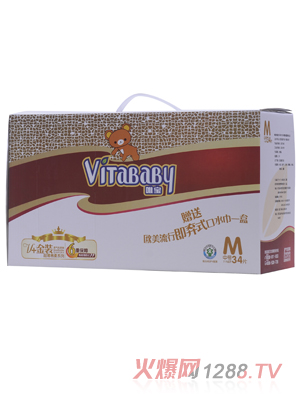 VB����ѝM̖(h��o)34Ƭ