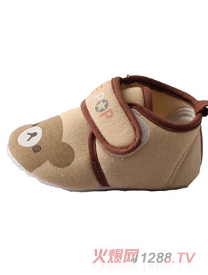 ��(l��)����(li��n)С��Ь