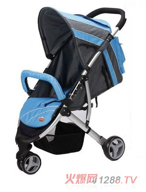 �����_ͯ܇�{ɫ��݆܇