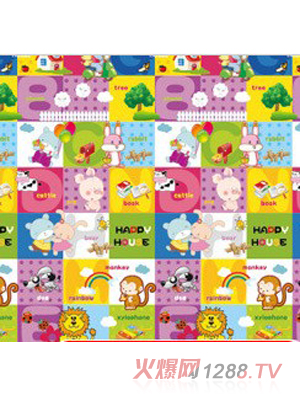 ����냺���Љ|