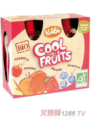 kalibioˬˮƷ(Oݮ{ݮ)