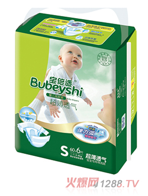 �����m����͸�⼈��ѝS66