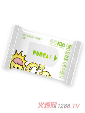 豿����׃��ۿ��֌�(zhu��n)������