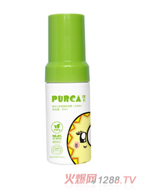 豿����׃���ˬ�(q��)�Ç��F���o(w��)ζ�ͣ�