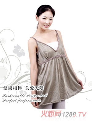 ��(r��n)֮����ɫ������