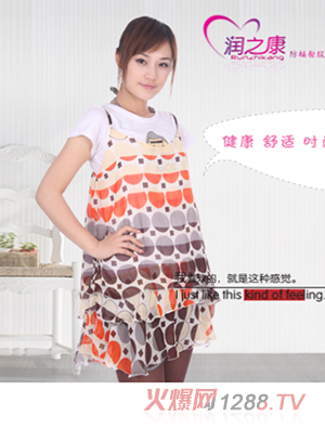 ��(r��n)֮���r(sh��)�Зl�y����ȹ