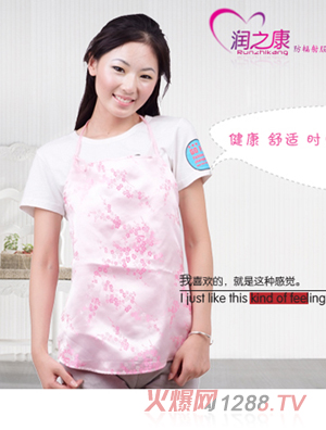 ��(r��n)֮���ۼt������ݗ��Ƕ�