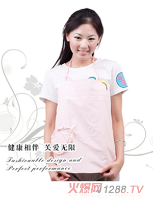 ��(r��n)֮���ۼt������ݗ��Ƕ�