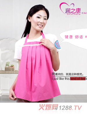 ��(r��n)֮���tɫ�r(sh��)�жǶ�