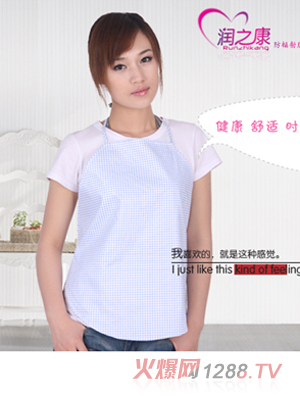 ��(r��n)֮���{(l��n)ɫ����ݗ��Ƕ�