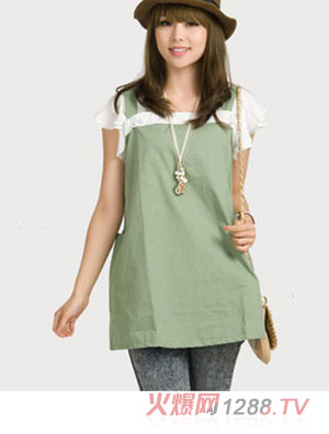 ʮ�����ݗ���ЋD�b�\�G