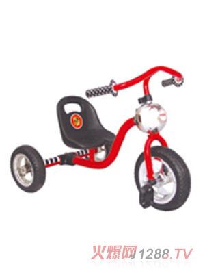 Сؐ��(l��)���\(y��n)��(d��ng)��݆܇(ch��)XBLS-1�tɫ