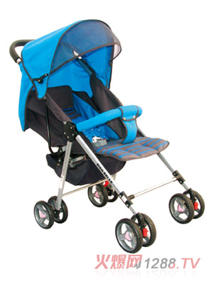 Сؐ���{(l��n)ɫ�냺��܇XBLT122