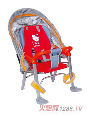 Сؐ��(l��)����܇(ch��)��ͯ��ȫ����XSLA-28