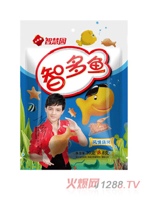 ǻۈ@Ƕ~(y)L(fng)28g