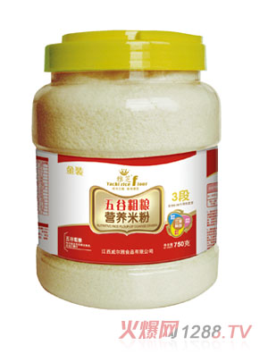 ֥ȴּZI(yng)B(yng)׷