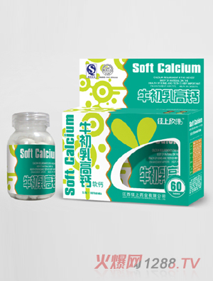 ��������ţ����ܛ�}