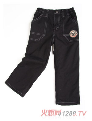 ż�w�к�ѝ���غ�