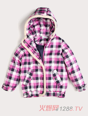 ż�w��Ů�����׼t�׺�