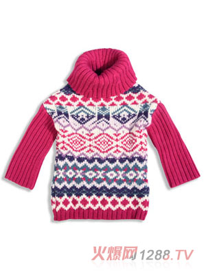 ż�wŮ��ë�¼t