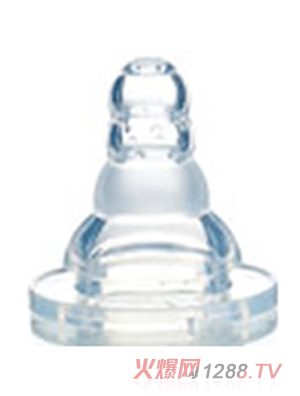 �����ޘ�(bi��o)�ڹ��z����