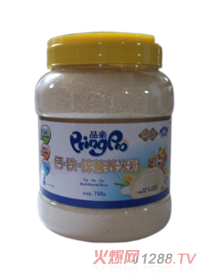 ƷH}F\I(yng)B(yng)׷