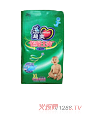 ��ˬ������ˬXL44