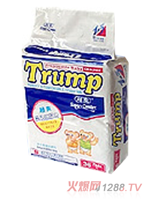 ��ˬ�냺����ƬS