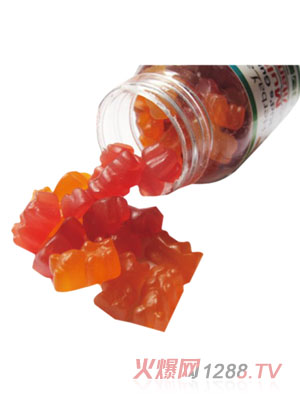 �ñ��I(l��ng)������ܛ��