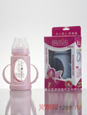 ���������ڲ�����ƿ��240ml��