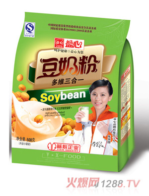 ���Ķ�S����һ���̷�