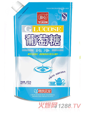 ���Ď��켃��������